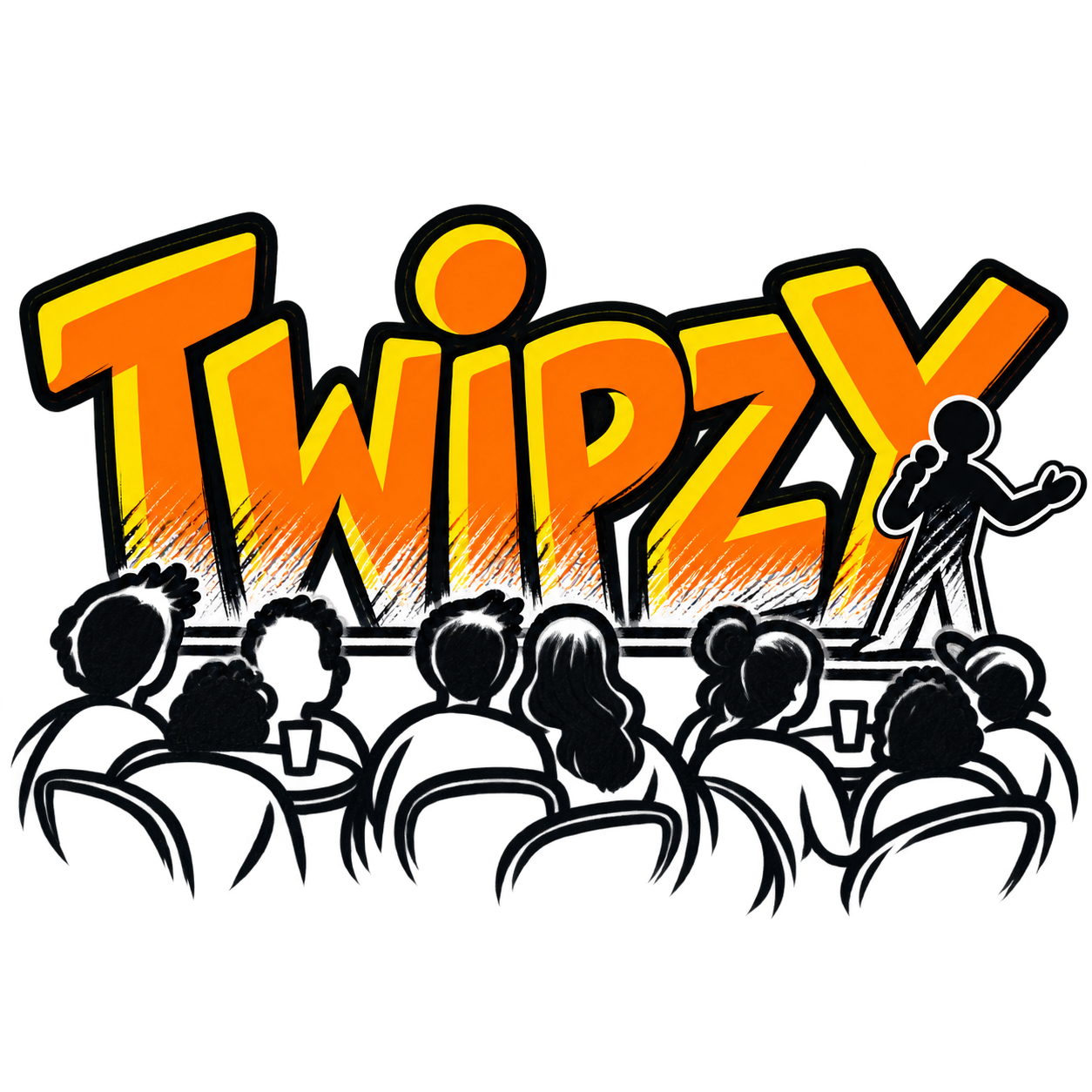 Twipzy
