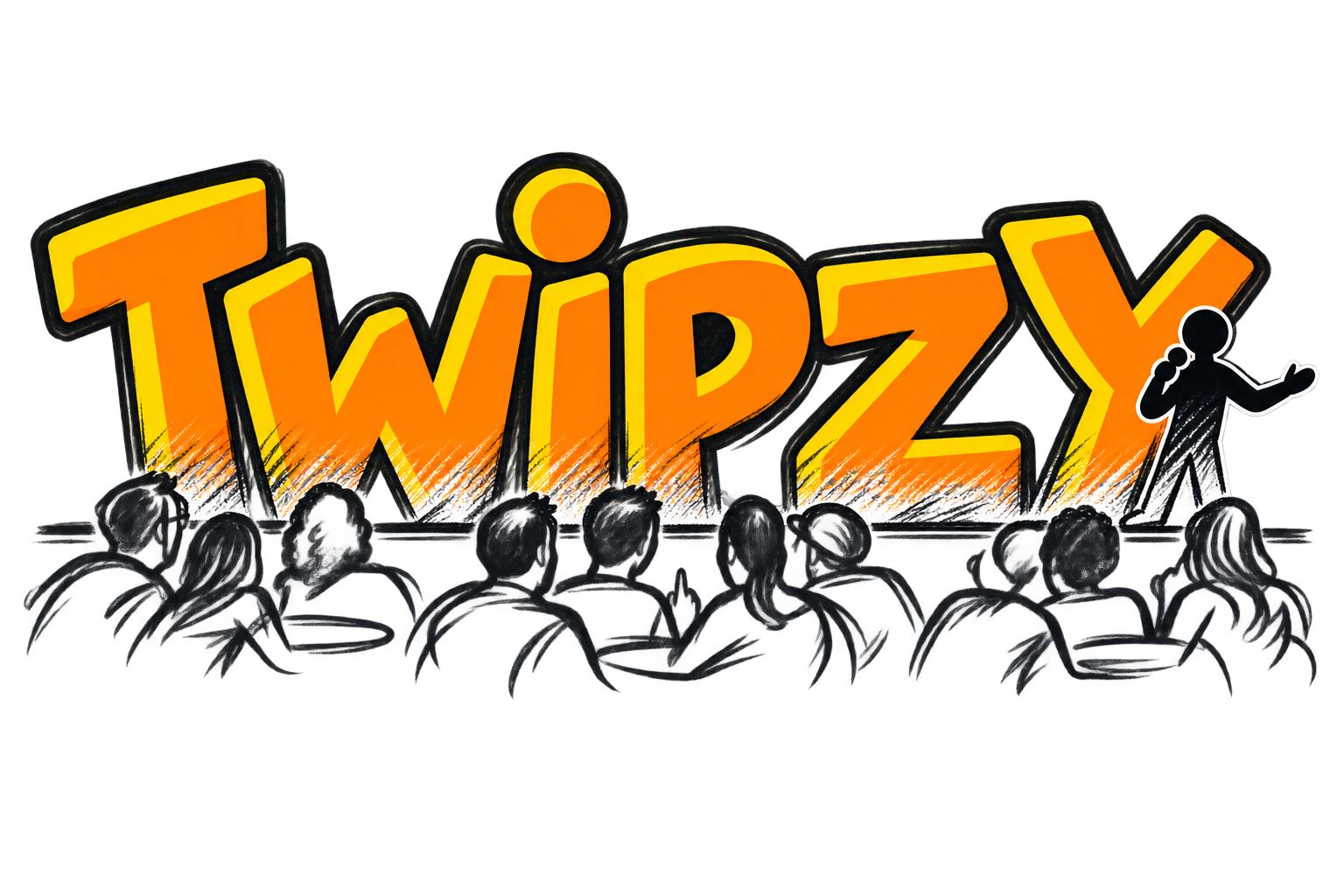 Twipzy
